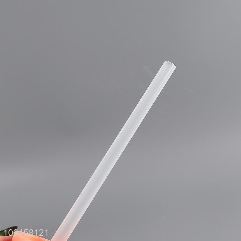 China products sports water bottle drinking bottle for sale