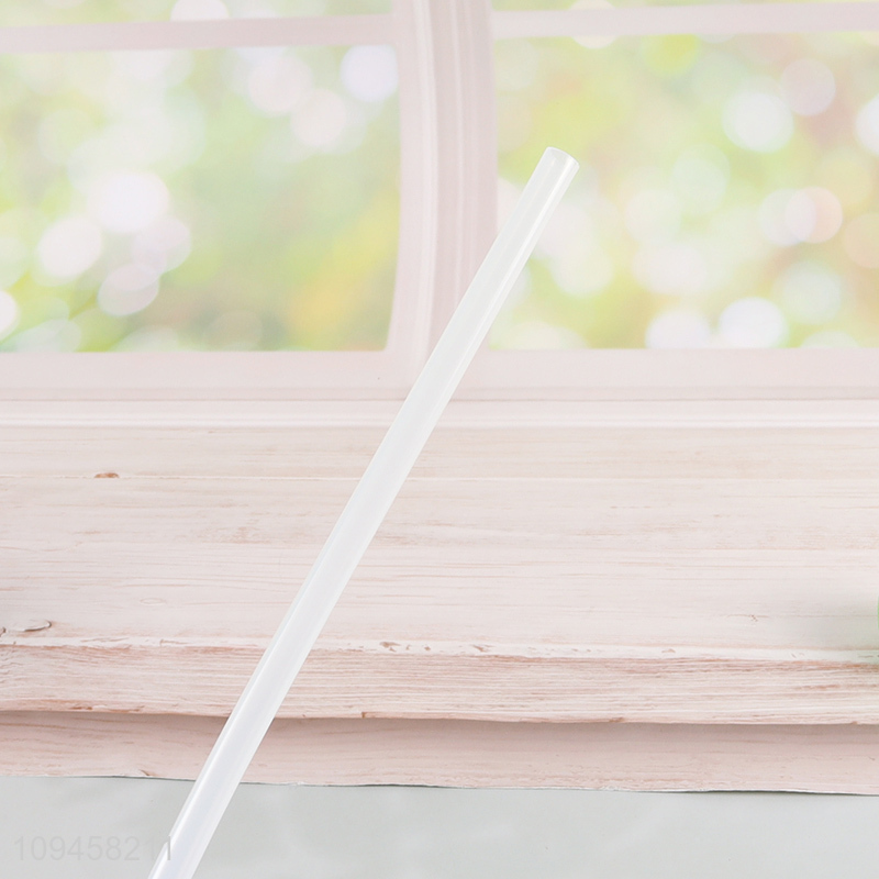 China factory kids water bottle drinking bottle with straw