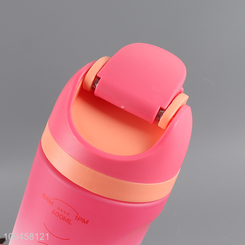 China products sports water bottle drinking bottle for sale
