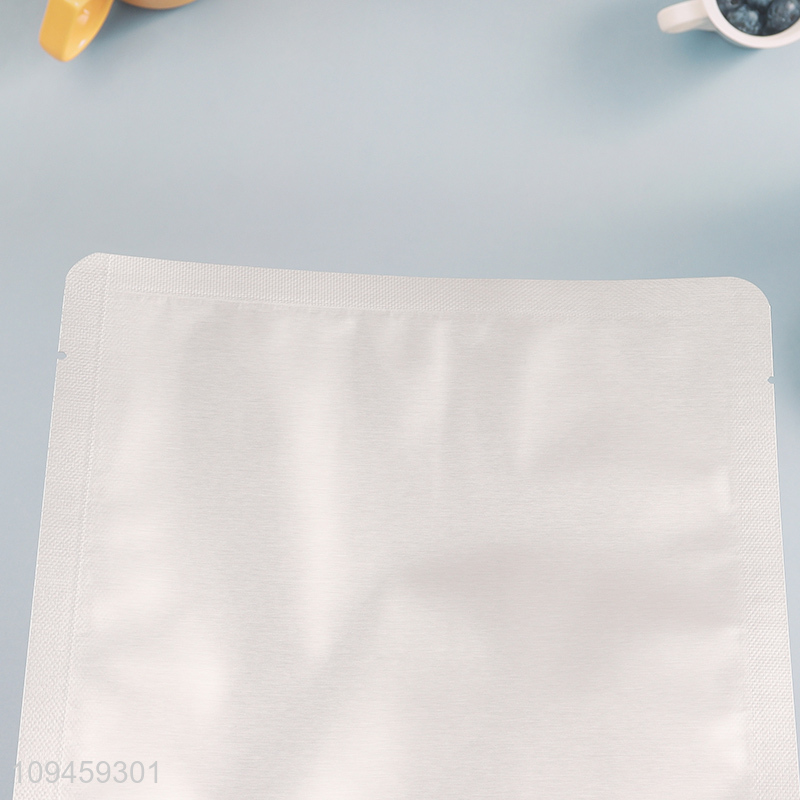Top products food container 30pcs plastic bag