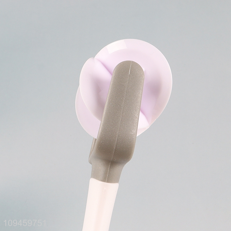 Low price round dough cutter for dumplings