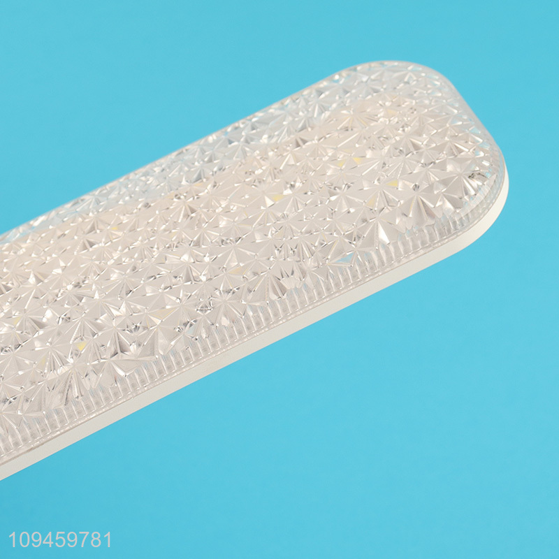 Top quality expandable led fan light bulb