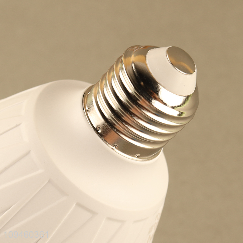 China wholesale high power led premium bulb for home