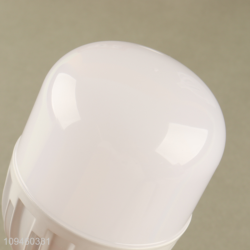 China products durable premium led bulb for home