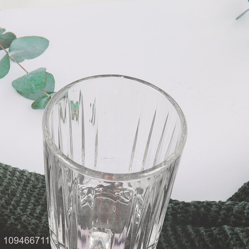 Hot selling beer cup drinking cup wholesale