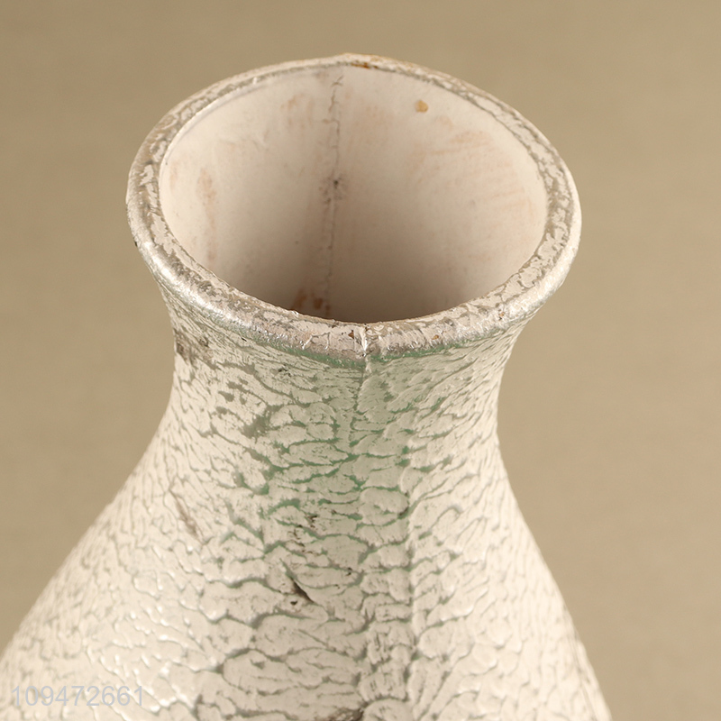 Top products floral arrangement vase flower vase