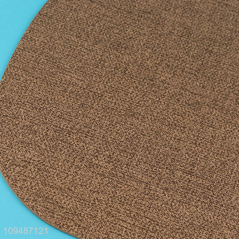 Top products tabletop decor place mats dinner mats for sale
