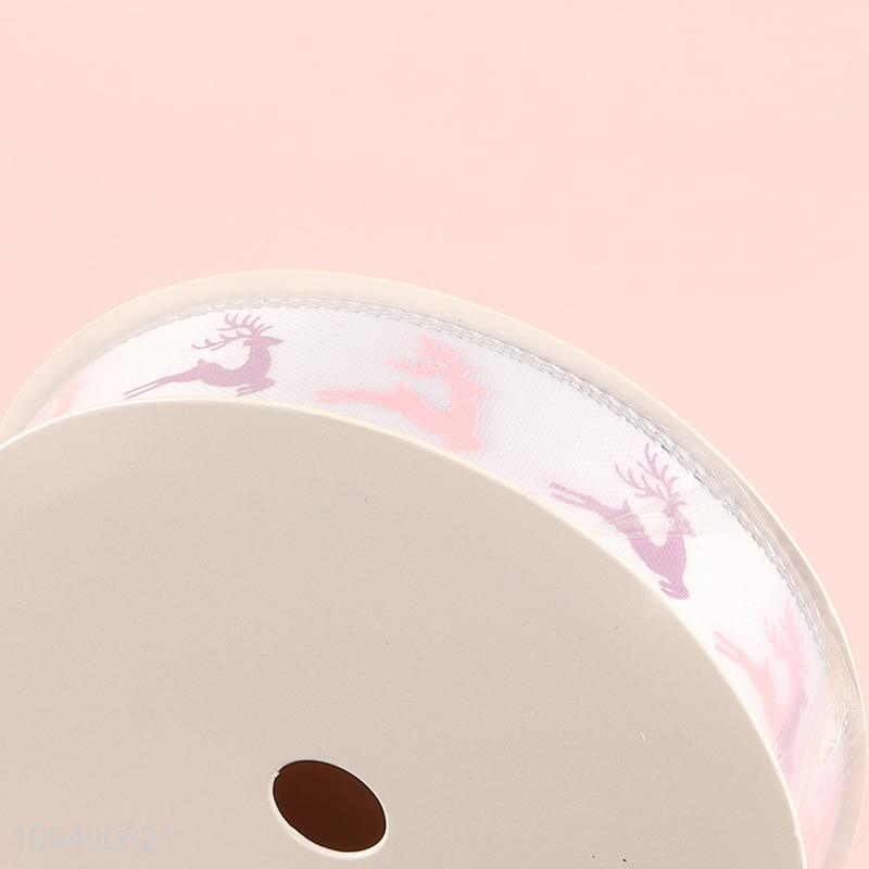 Hot products decorative gift ribbon for sale