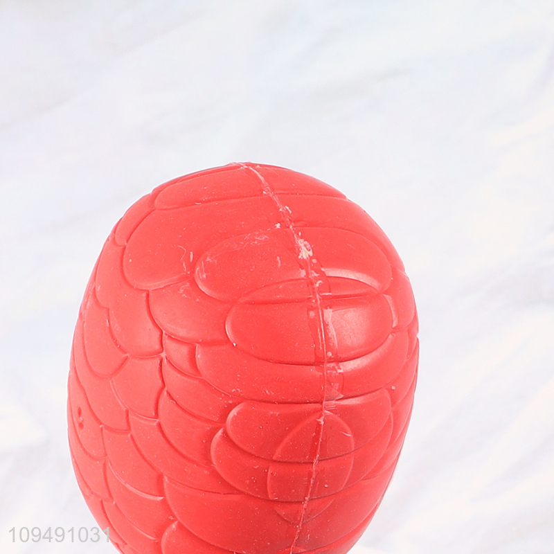 Top products anti-stress tpr squishy stress toy