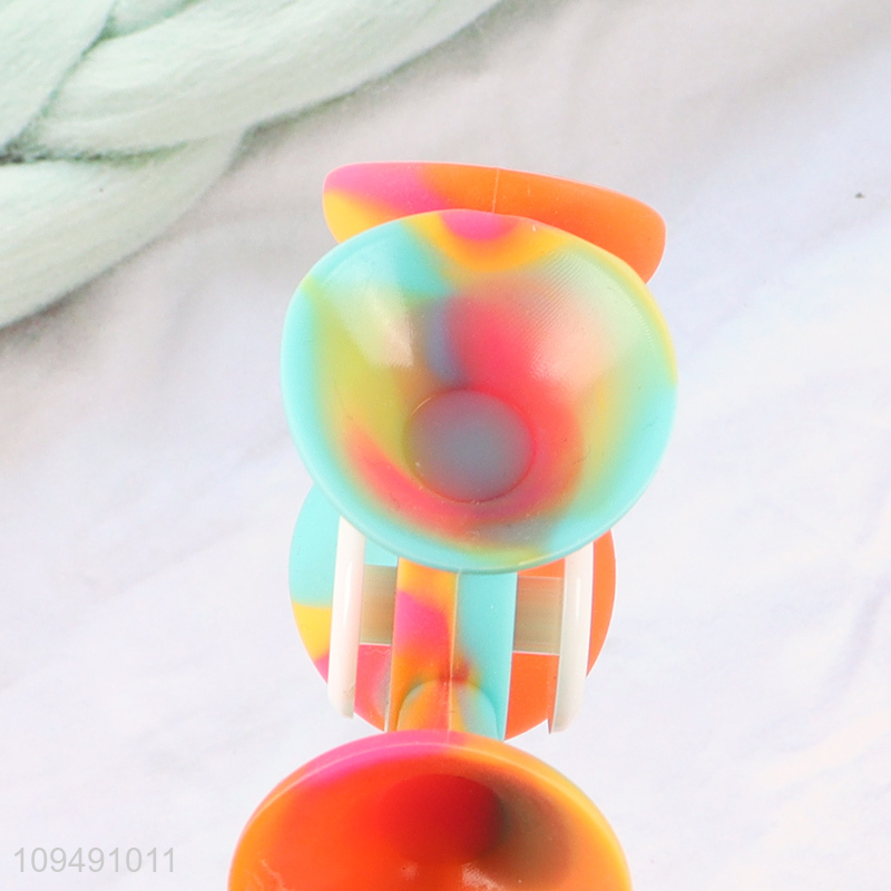 China products anti-stress tpr squeeze toys for sale