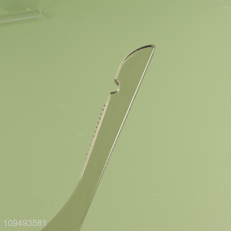 Yiwu market  anti-slip coat hanger clothes hanger