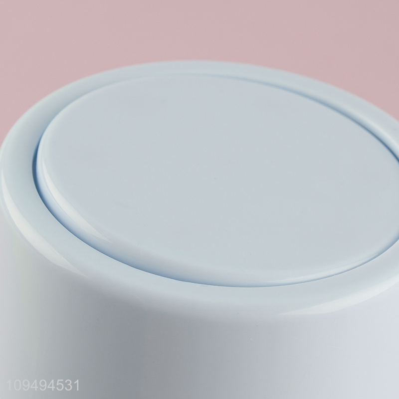 Hot items kitchen press-type ice cup mold