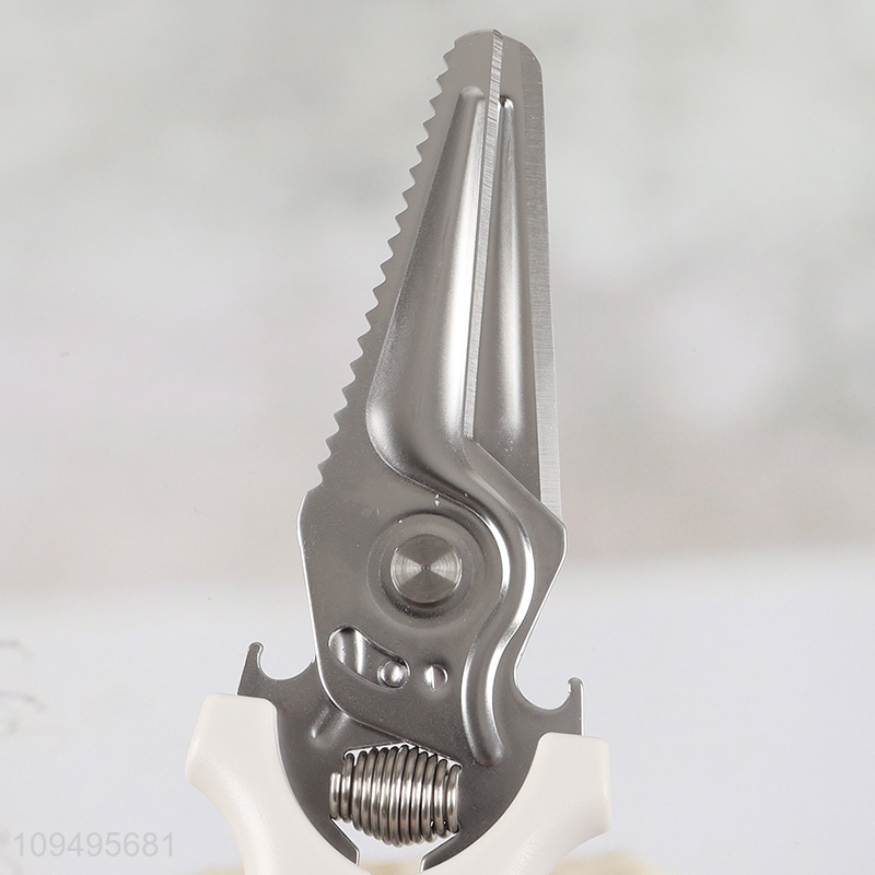 China factory kitchen chestnut opening tool