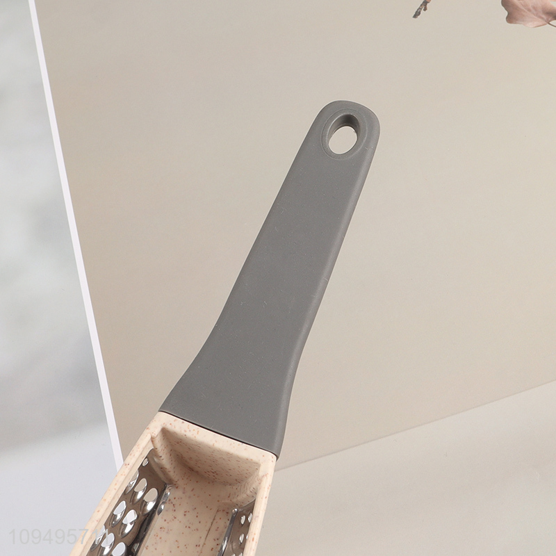 New arrival  kitchen vegetable shredder grater