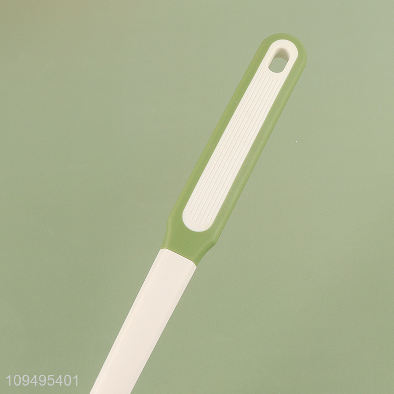 Good quality spaghetti spatula for kitchen utensil