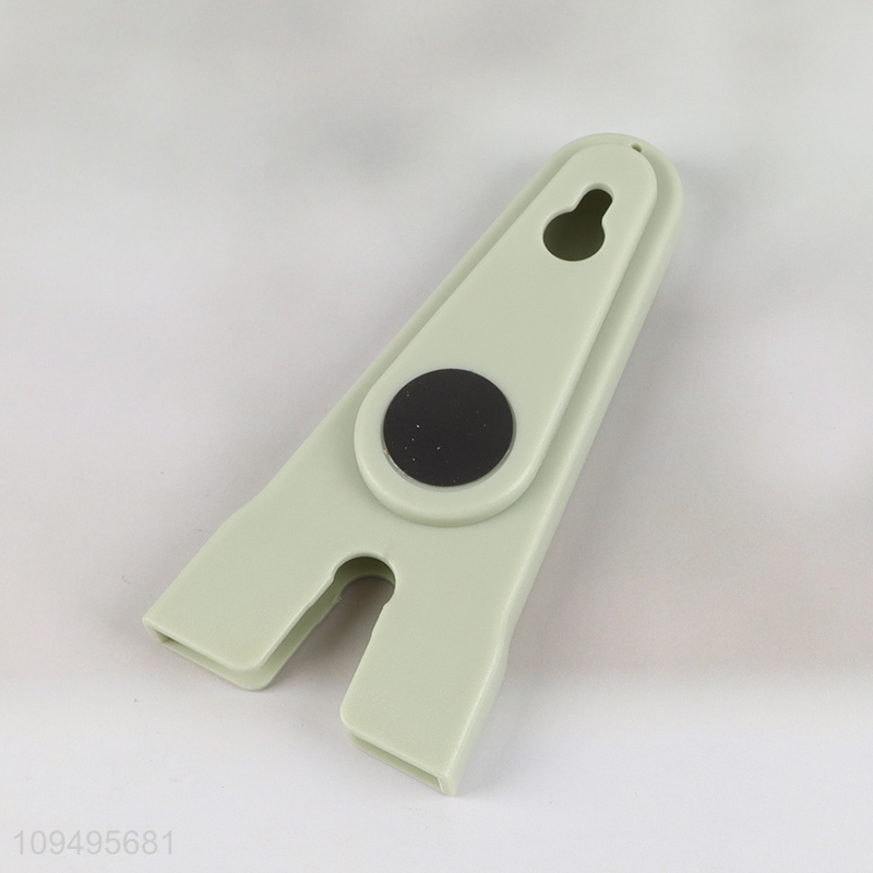 China factory kitchen chestnut opening tool