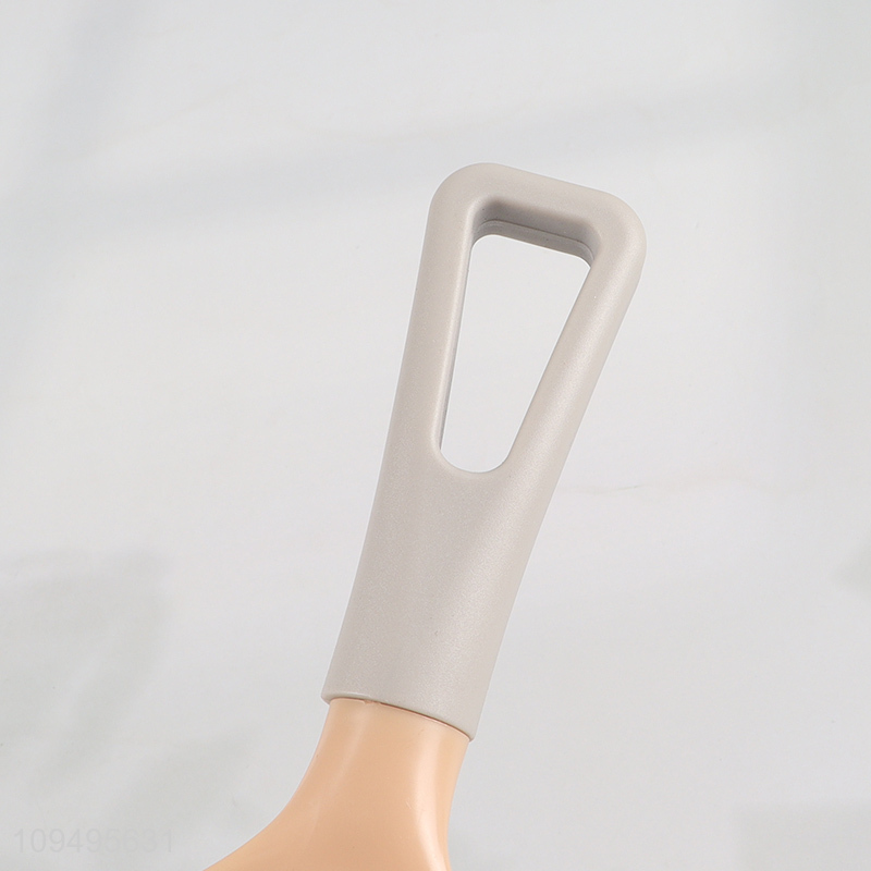 Low price kitchen gadget vegetable grater for sale