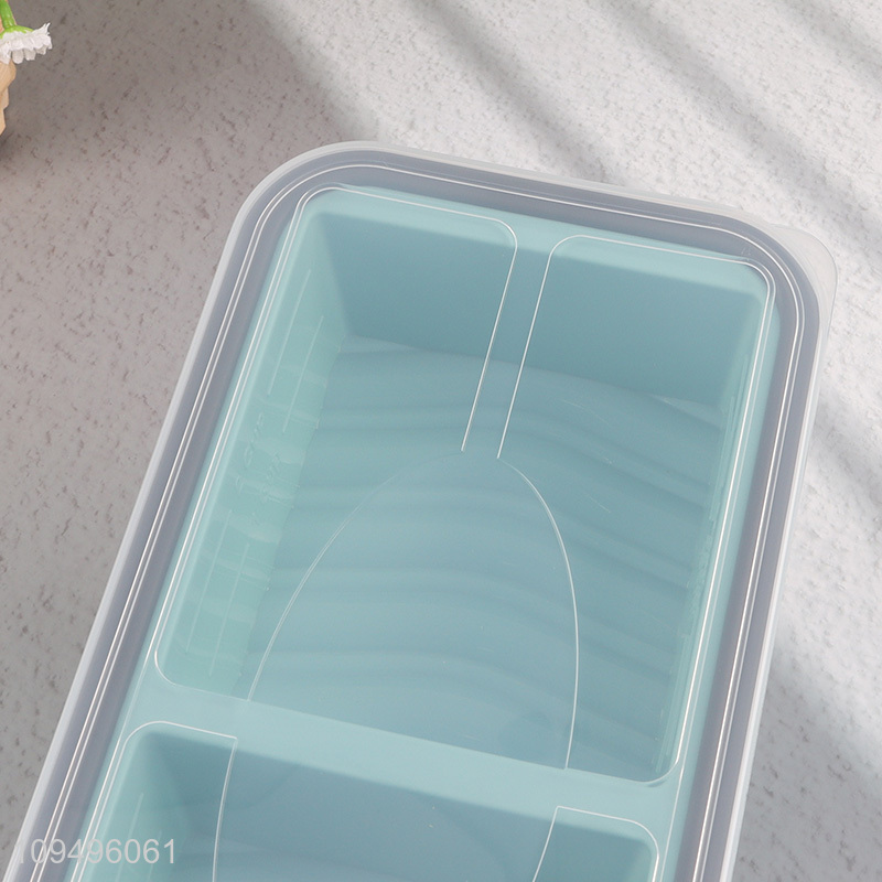 China products silicone cake baking mold for sale