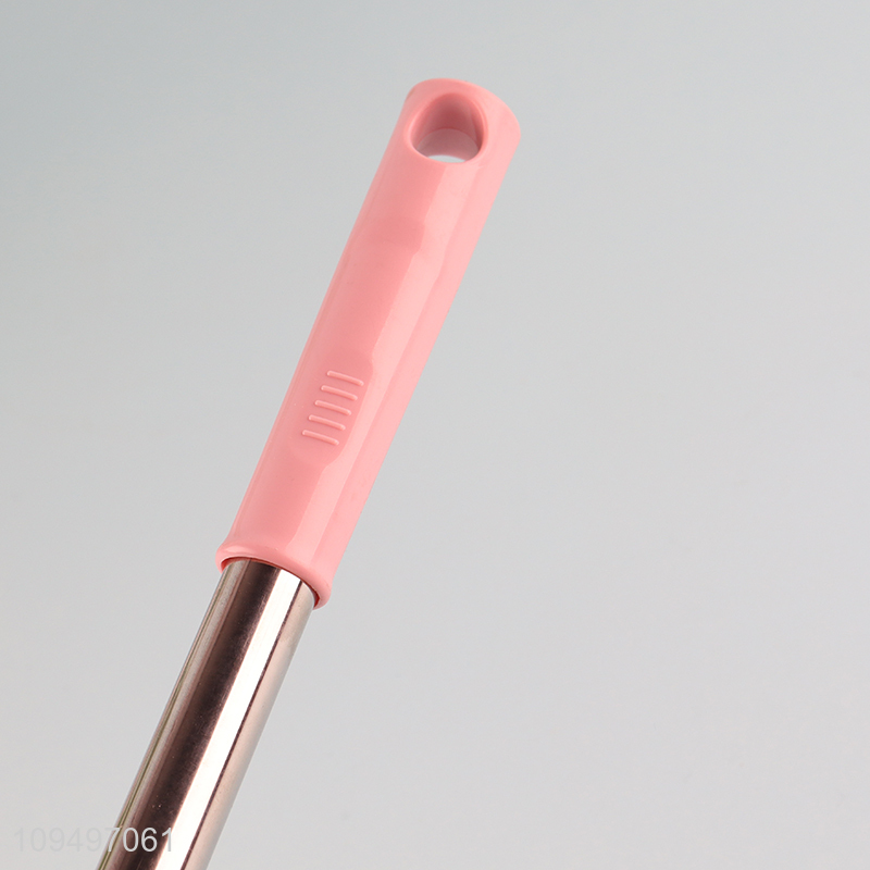 New arrival  bathroom cleaning tool toilet brush