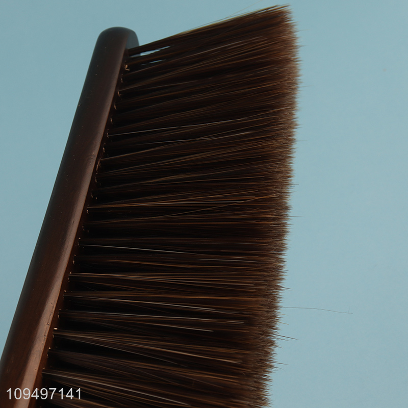 Good sale bedroom bed brush for household