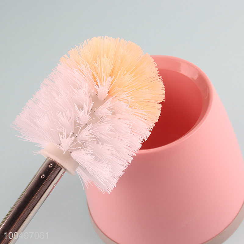 New arrival  bathroom cleaning tool toilet brush