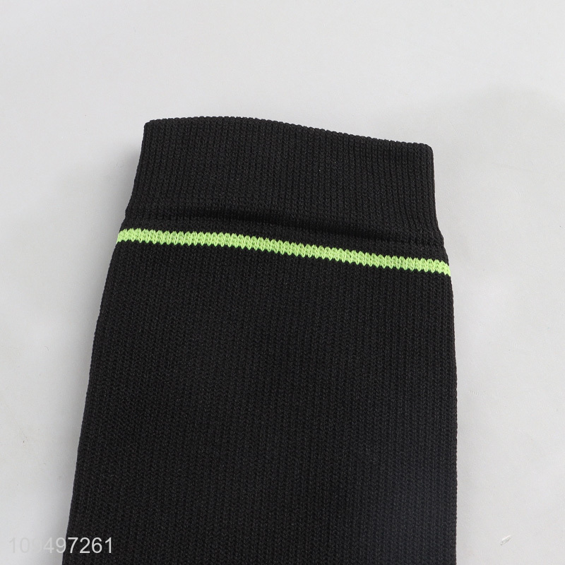 Good quality portable breathable sports sleeve for sale