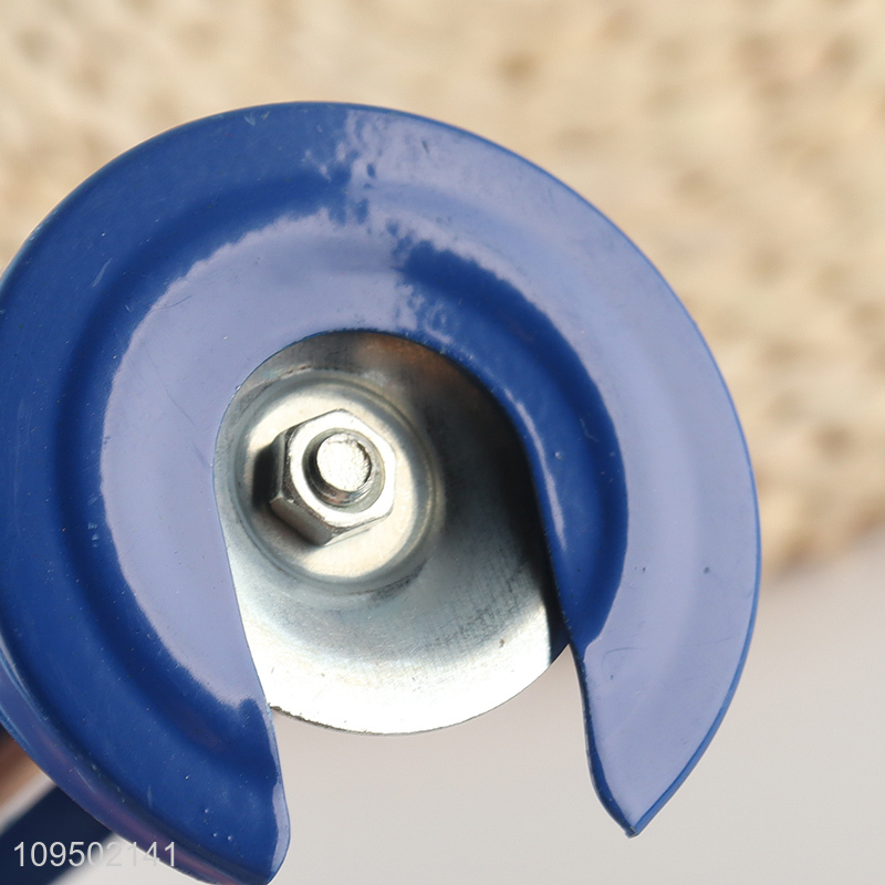 China wholesale hot melt glue gun for hardware tool
