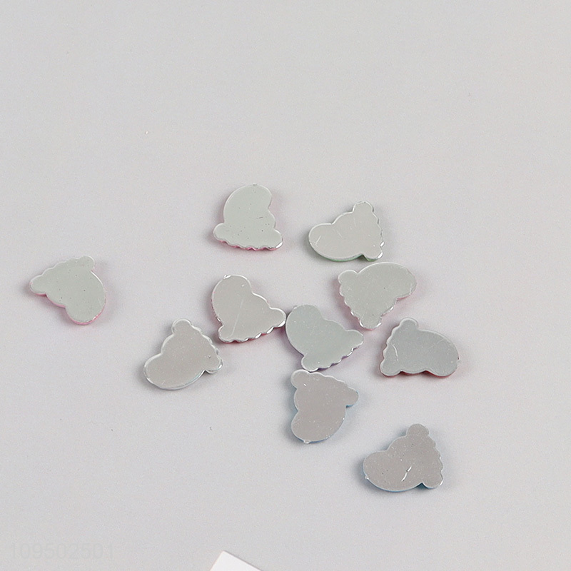 Good price diy patch sticker toy