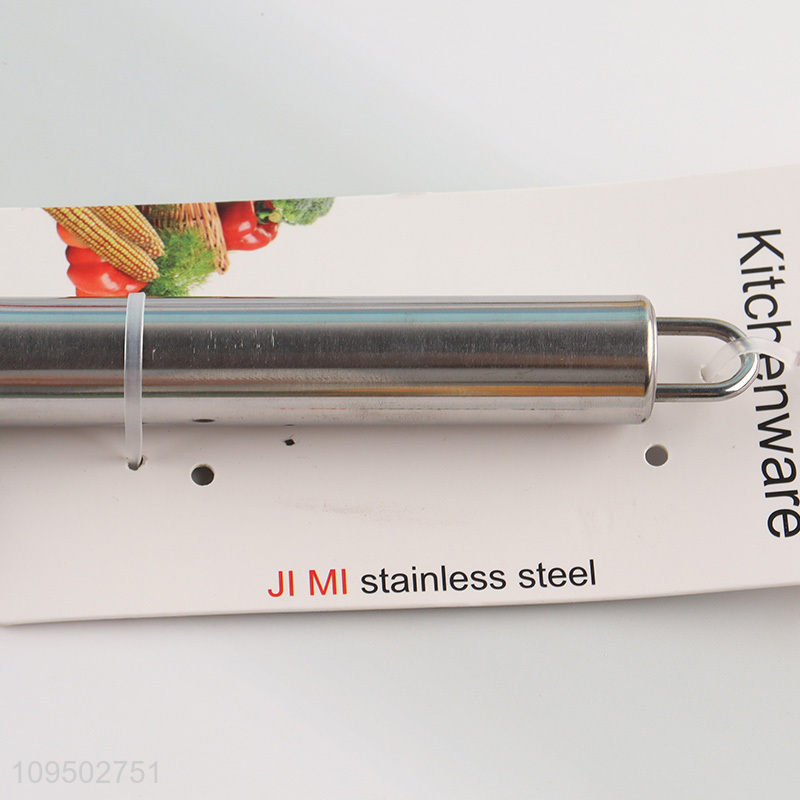 New arrival kitchen knife potato cutter for home