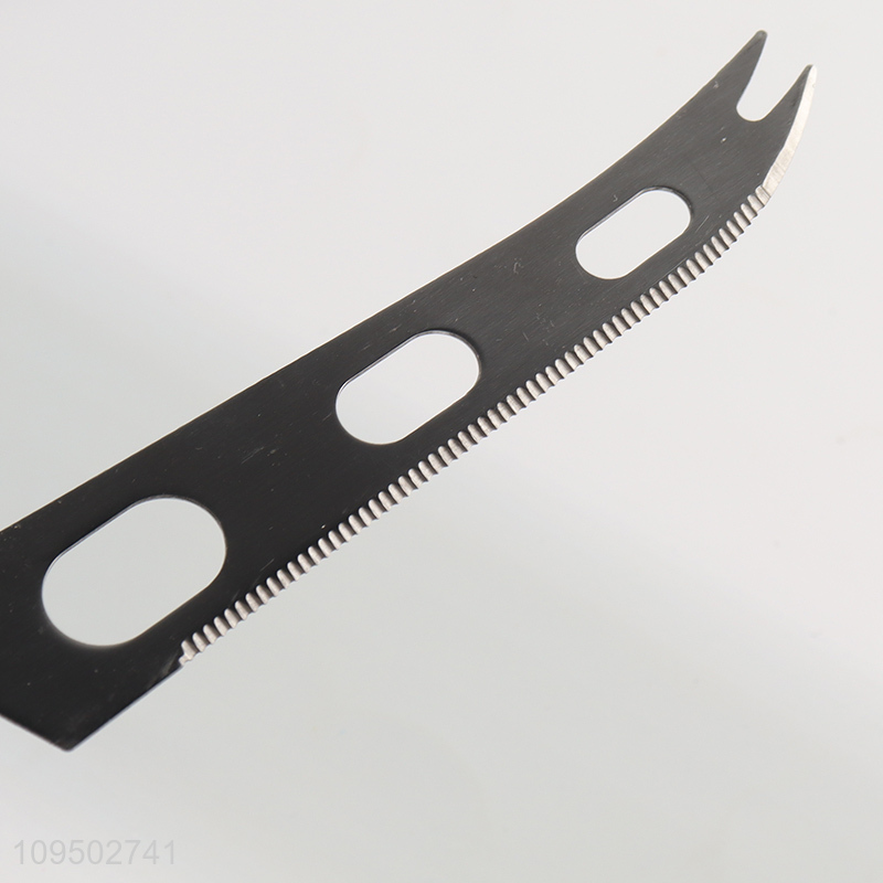 New product butter knife cheese knife for sale