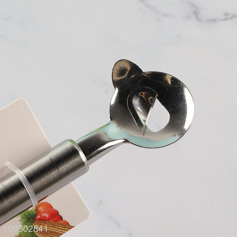 Factory price handmade noodle cutter for sale