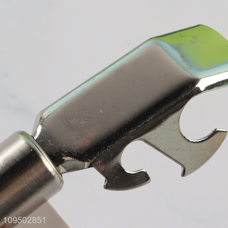 Factory supply stainless steel bowl dish clips