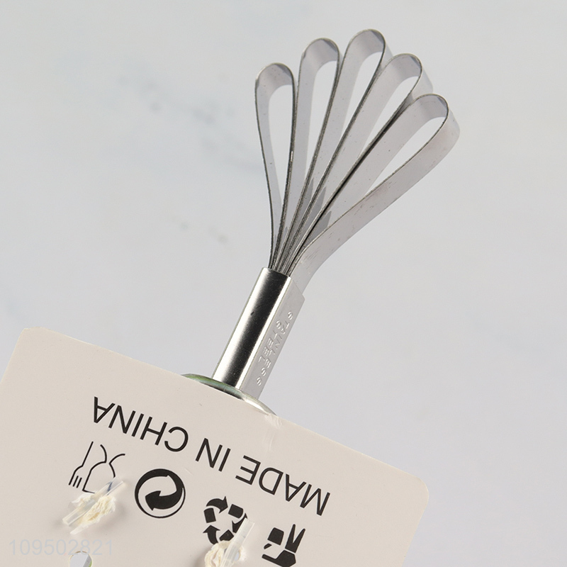 Good price coconut shredder grater for kitchen gadget