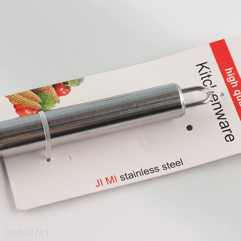 New product butter knife cheese knife for sale