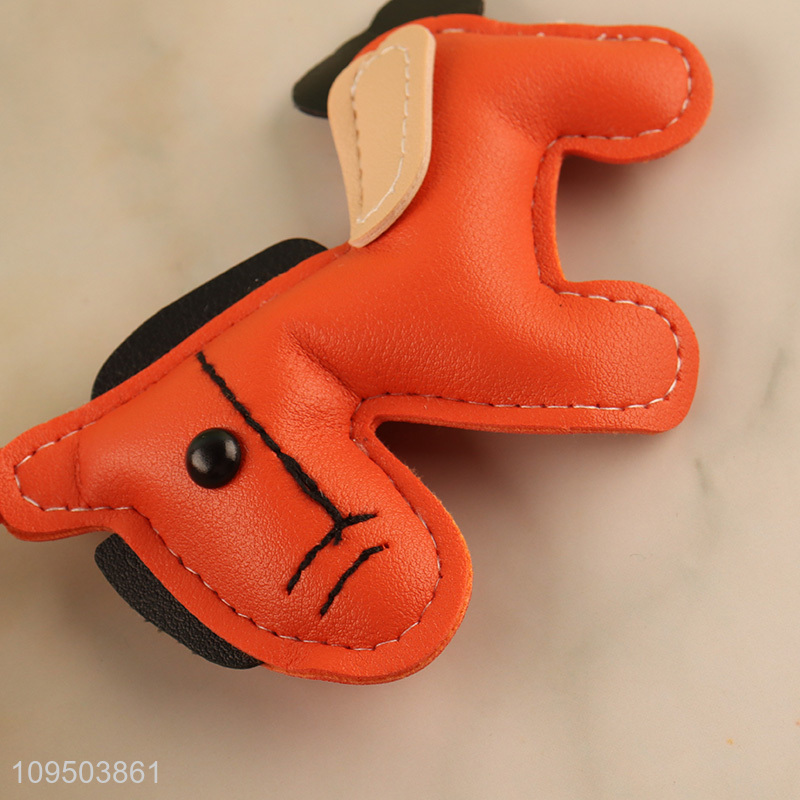 China supplier key chain key rings for gifts