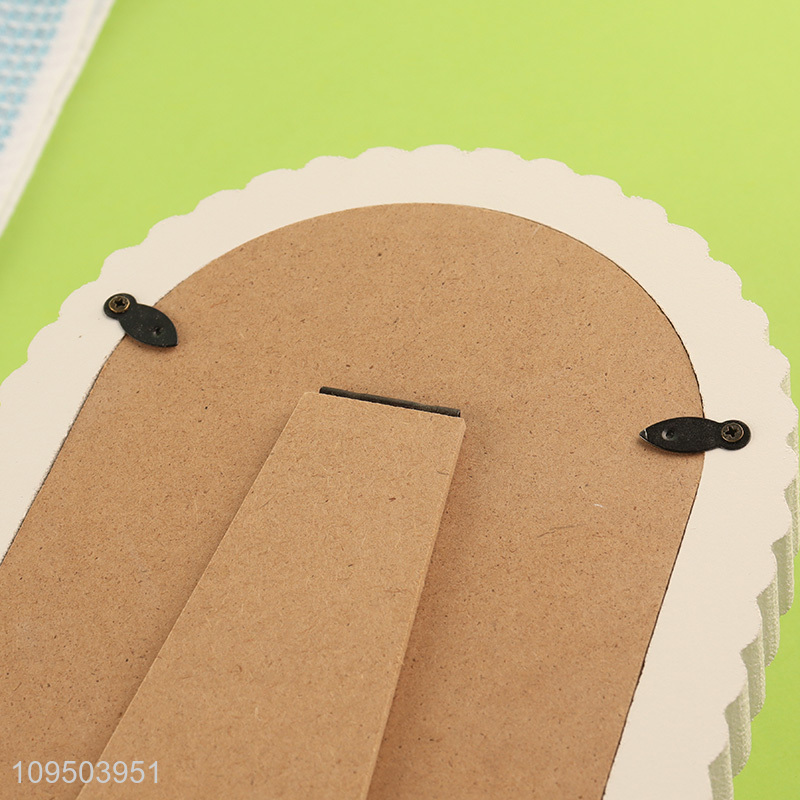 Top selling home decor photo frame picture frame