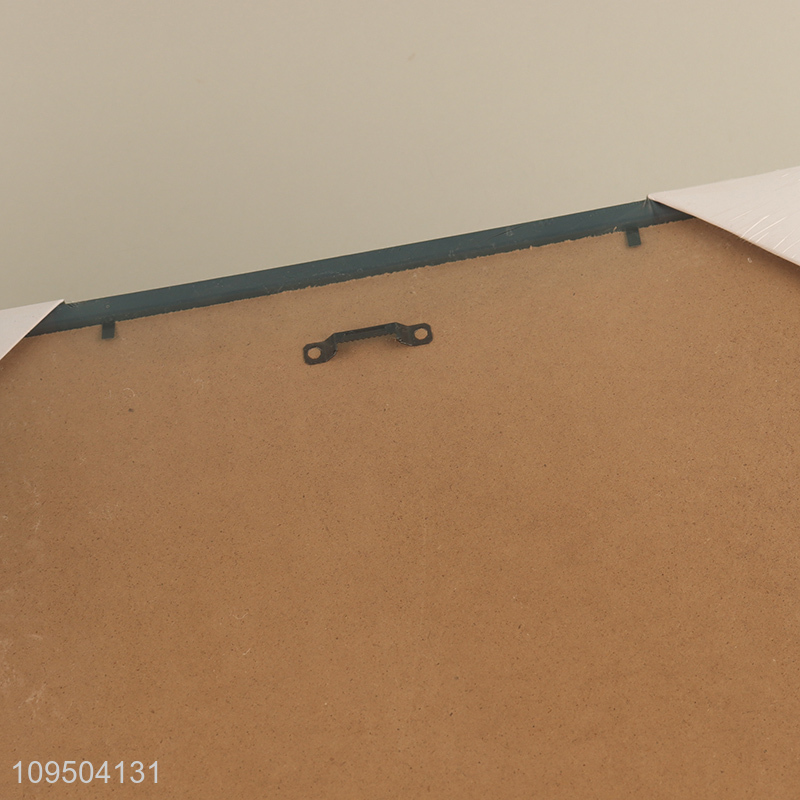 Top products rectangle photo frame picture frame for sale