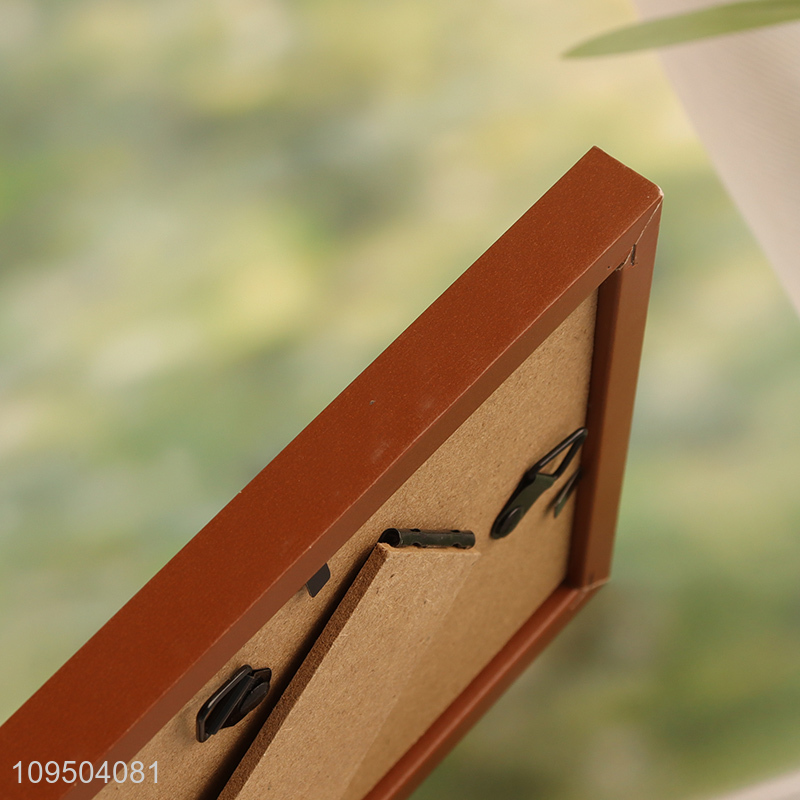 Popular products family couple photo frame picture frame