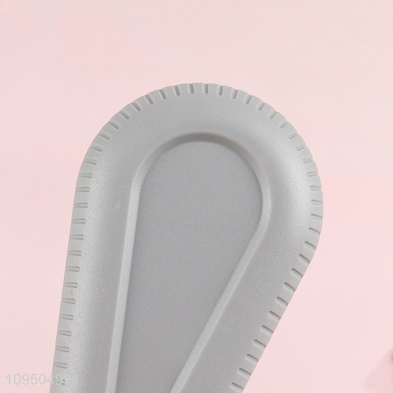 China factory household laundry brush cleaning brush