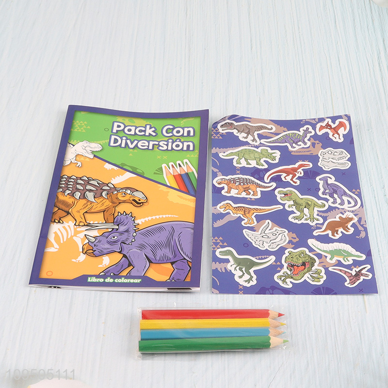 Latest products   kids painting toys doodle toy