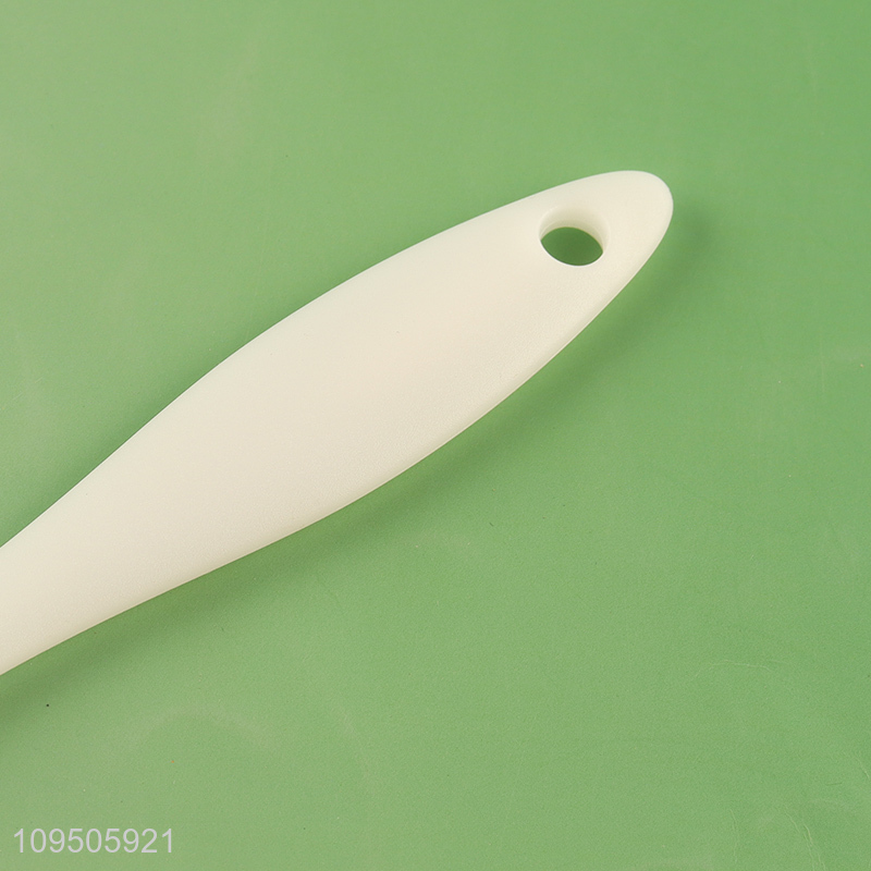 Wholesale silicone baking brush oil brush for home