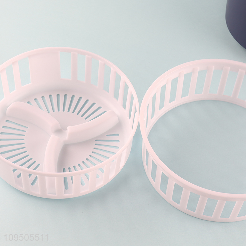 China factory foldable mini washing machine for household