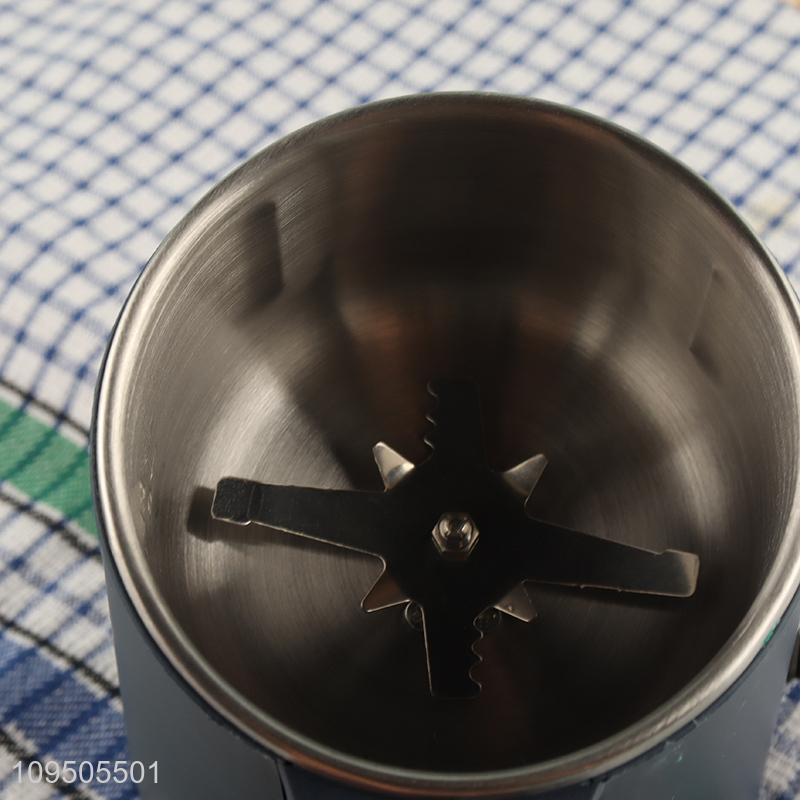 Latest products   electric food grinder for kitchen
