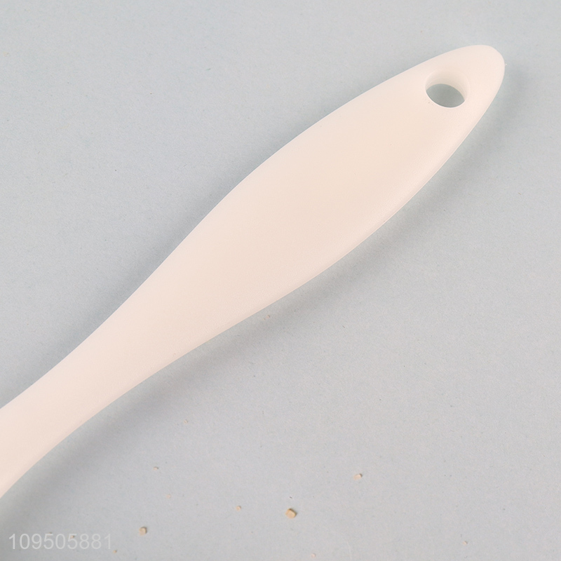 China factory silicone brush baking brush oil brush