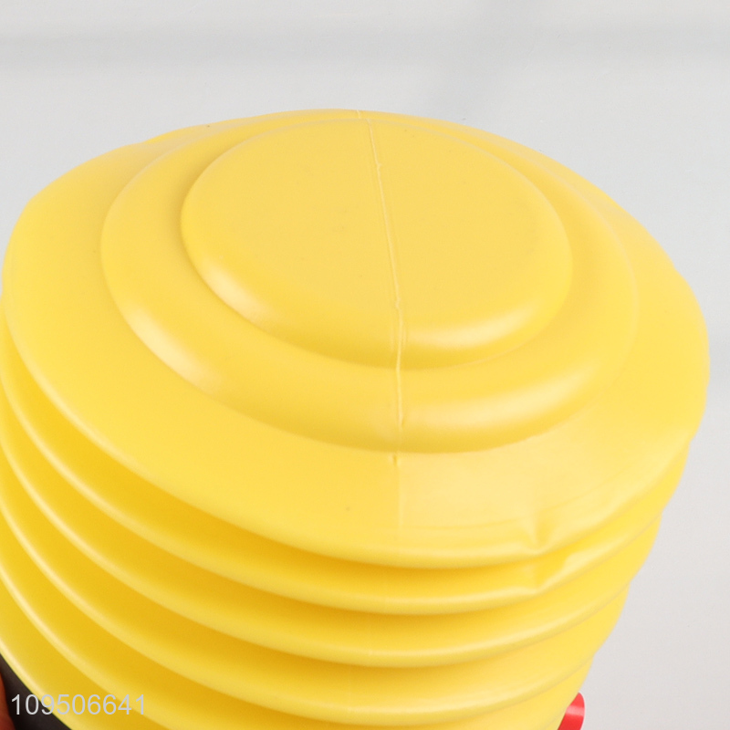 New arrival foot pump for balloons