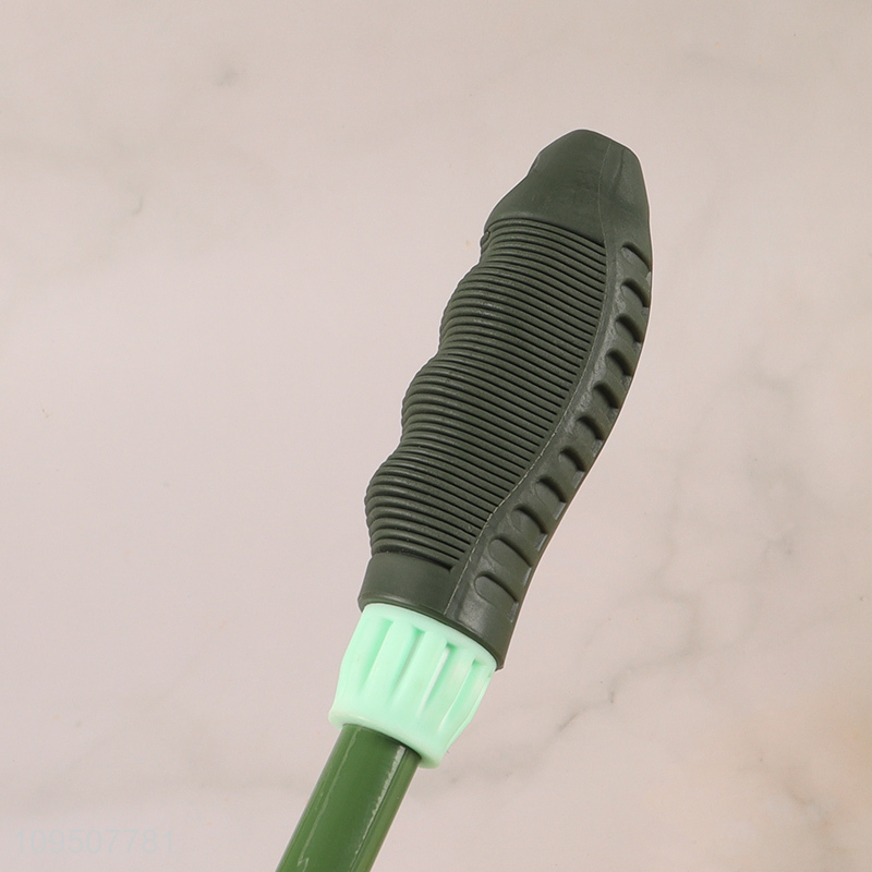 China wholesale multi-purpose professional garden rake hoe