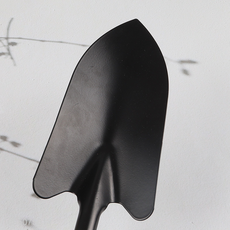 New product home gardening trowel garden shovel