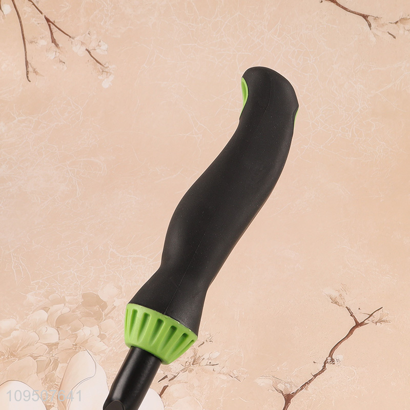 Good price garden supplies hand trowel shovel