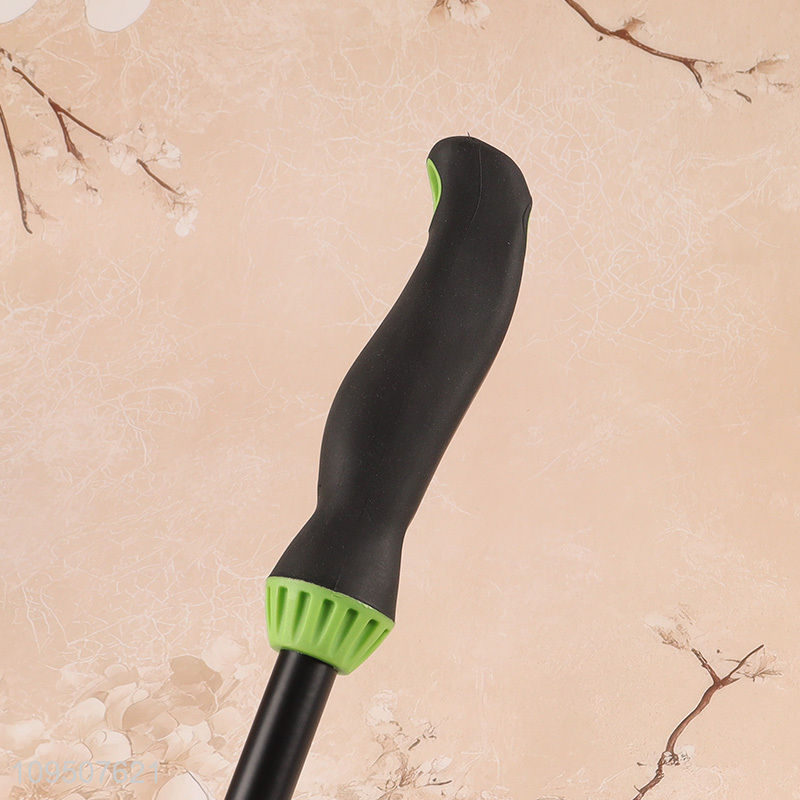 Good selling multi-purpose garden rake tool