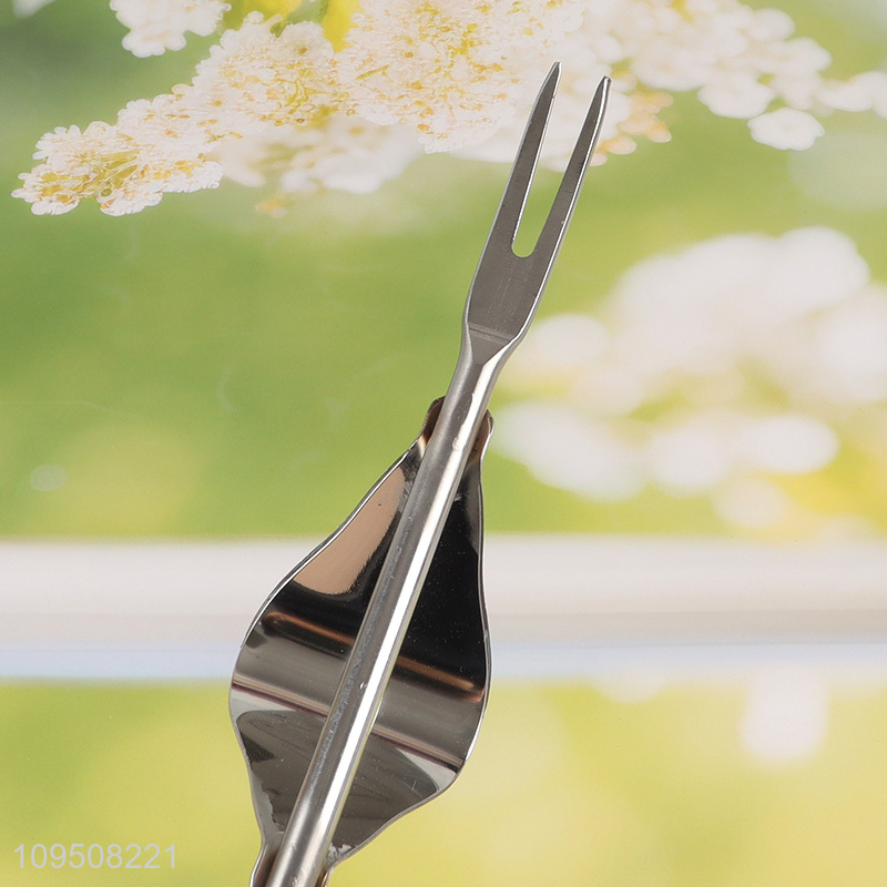 China wholesale garden seedling tool for garden supplies